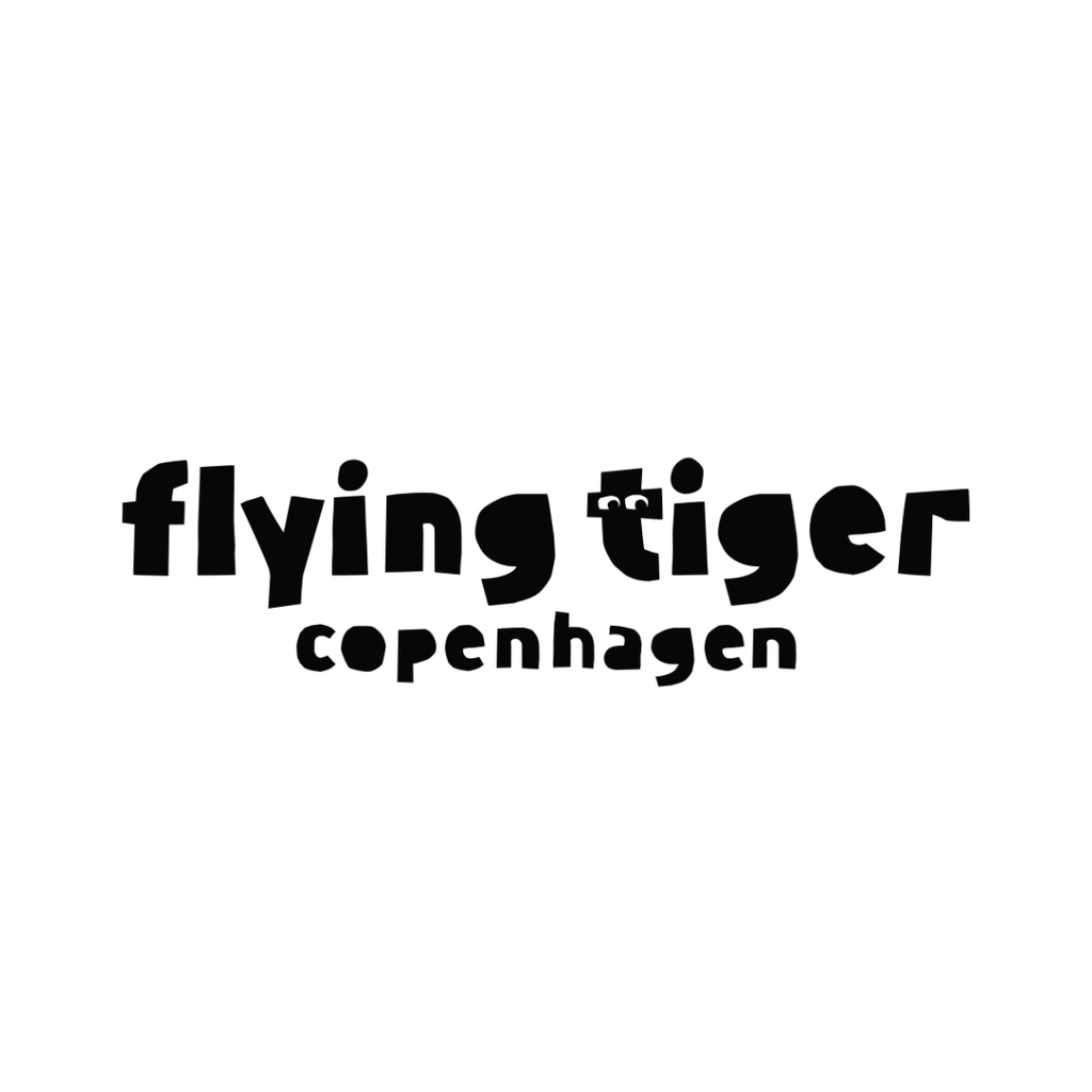 FLYING TIGER