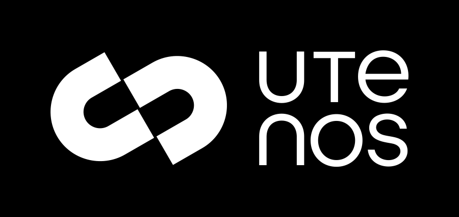 Utenos trikotažas
