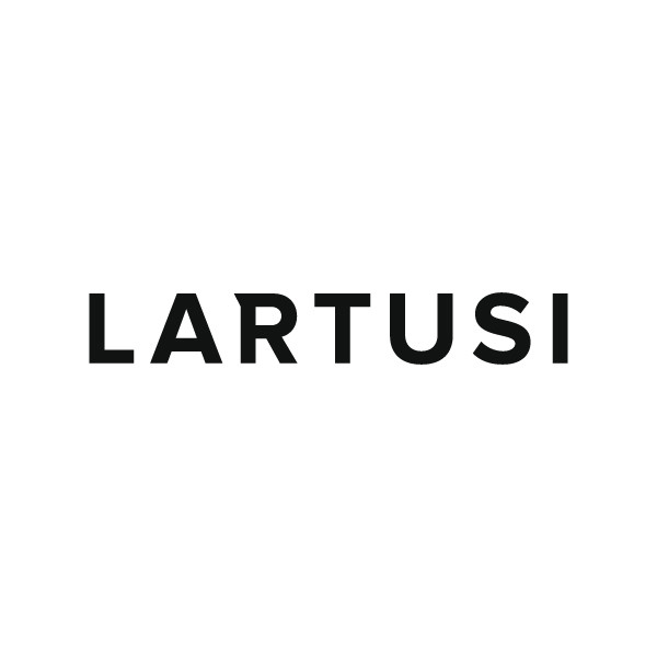 LARTUSI
