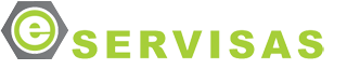 eSERVISAS