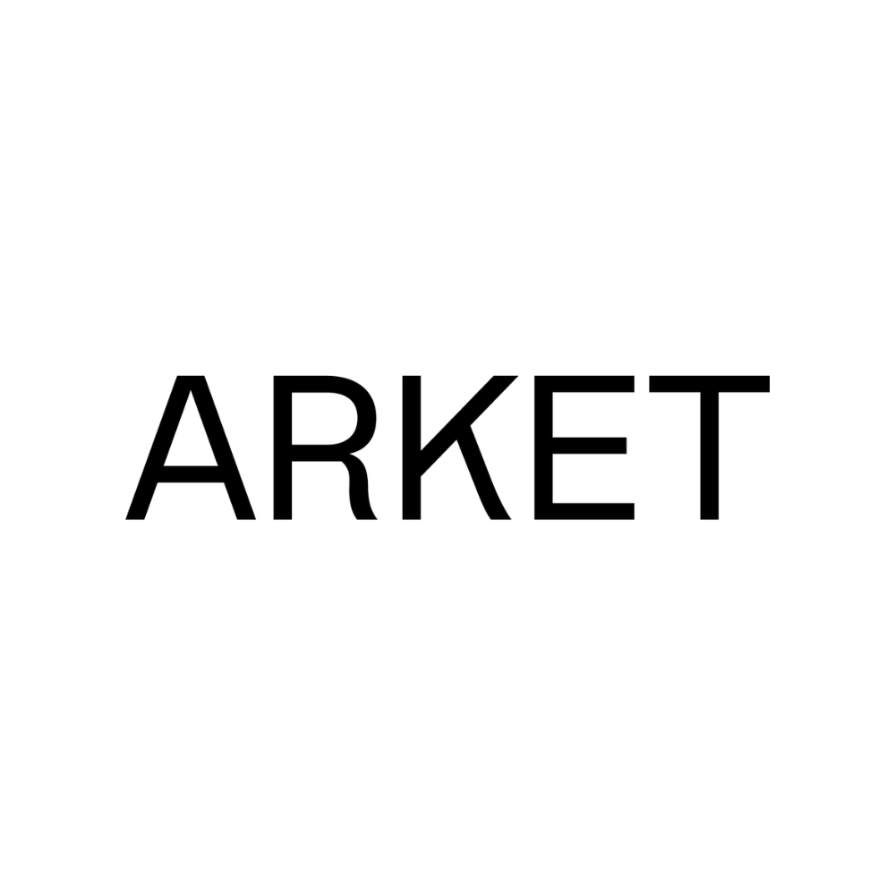 ARKET