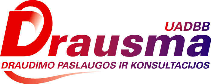 Drausma