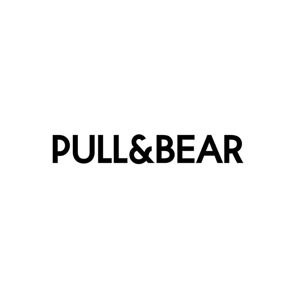 PULL & BEAR