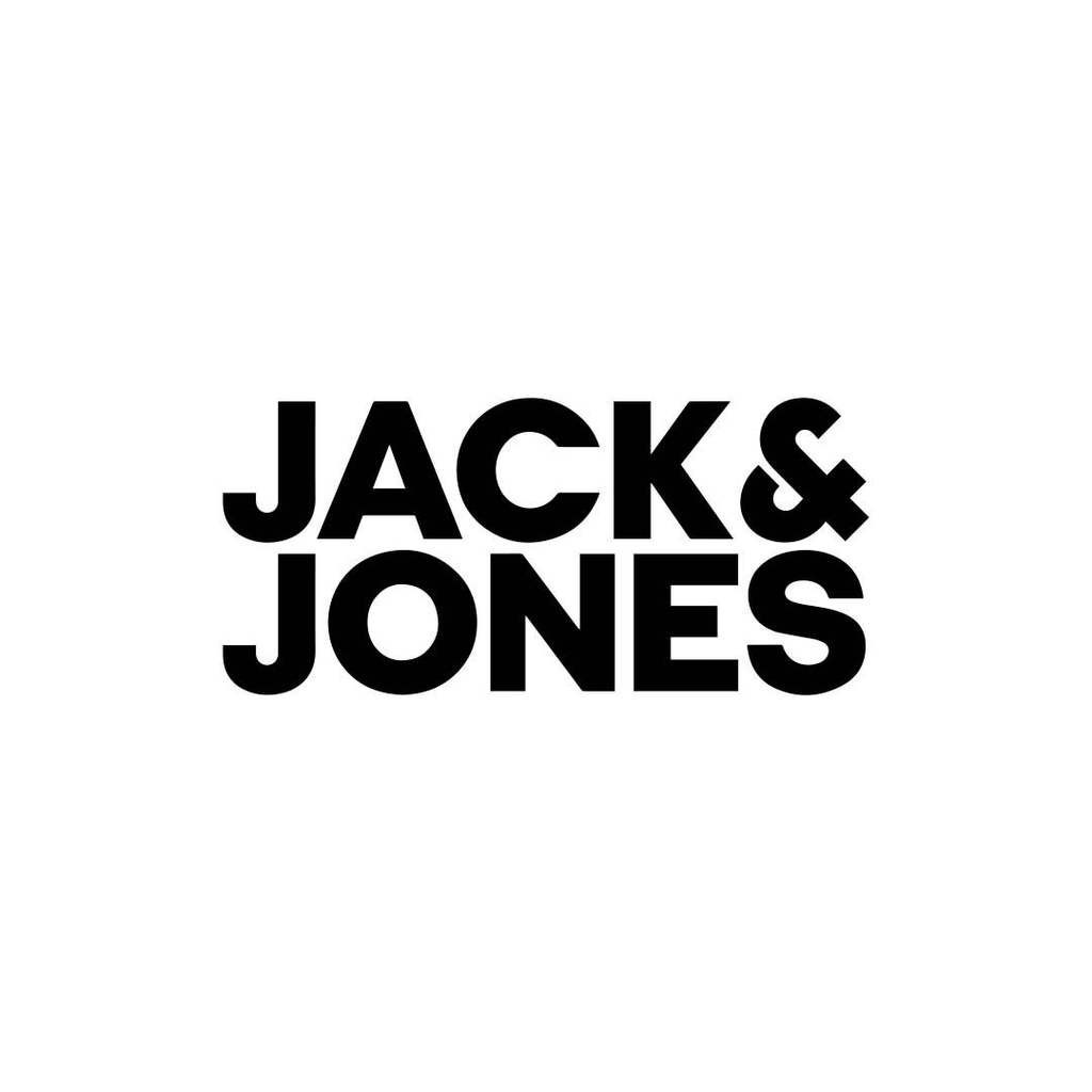JACK&JONES