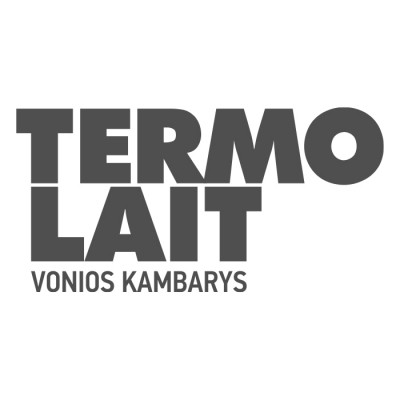 TERMOLAIT