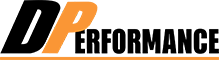 DPerformance