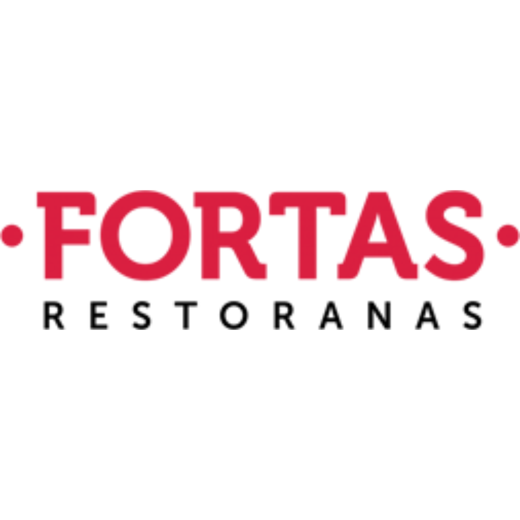 FORTAS