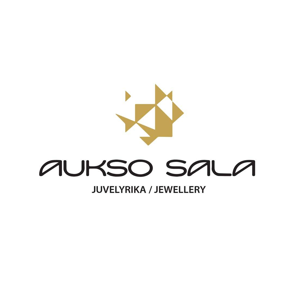 AUKSO SALA