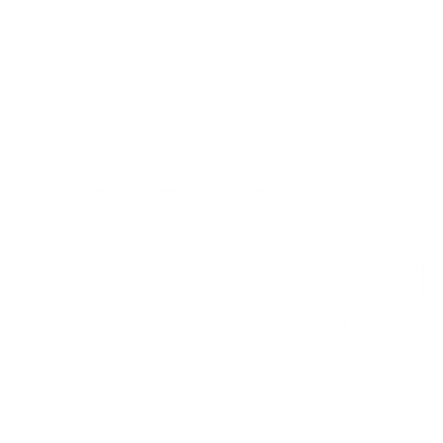 Luxura Gold Soliariumas