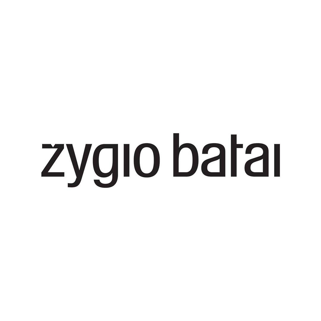 ŽYGIO BATAI