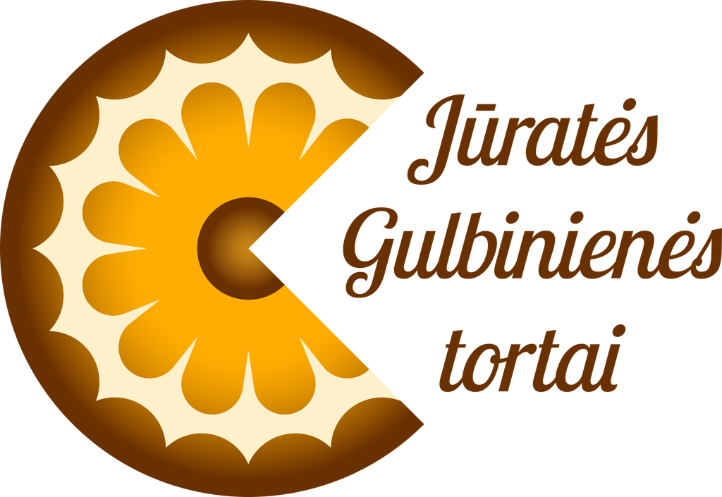 Jūratės Gulbinienės įmonė