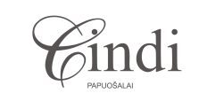 Cindi