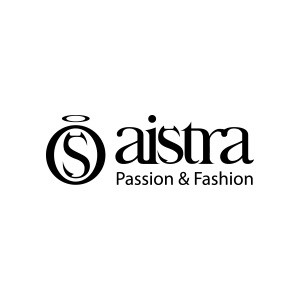AISTRA