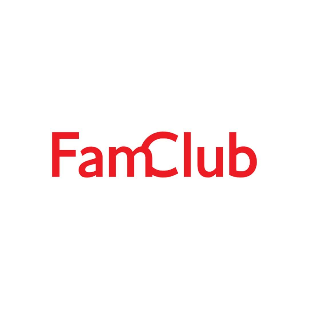 FAM CLUB
