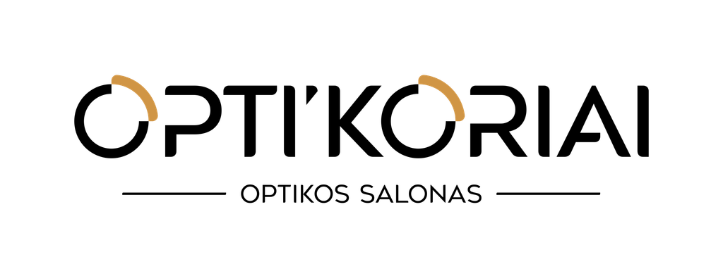 Opti'koriai