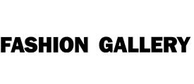 Fashion Gallery