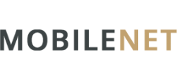 MobileNet