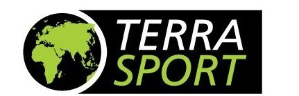 Terrasport