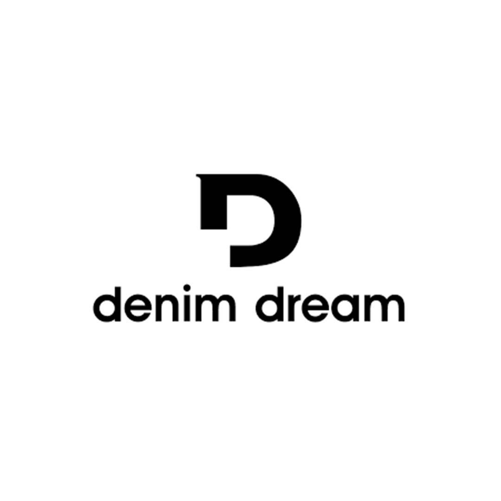 DENIM DREAM