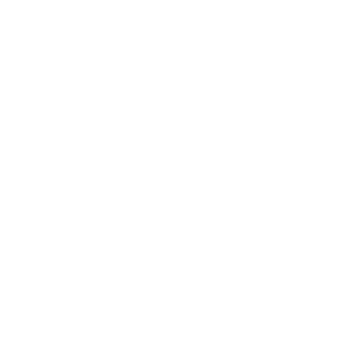 COS