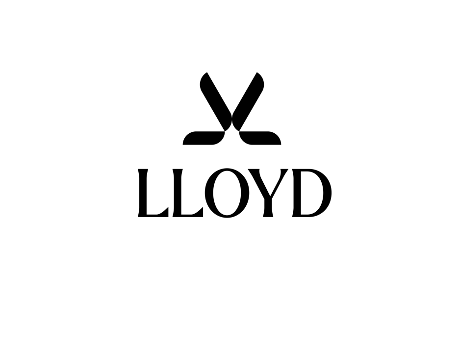 LLOYD