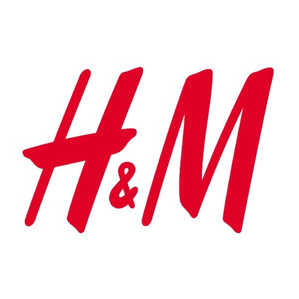 H&M (II aukštas)