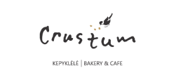 Crustum