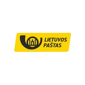 Lietuvos Paštas
