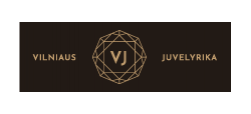 Vilniaus juvelyrika