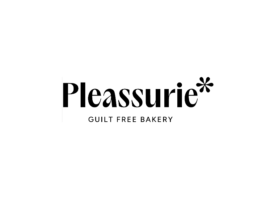 PLEASSURIE