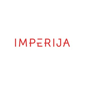 IMPERIJA