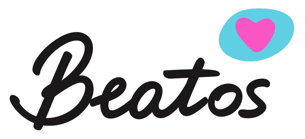Beatos.lt