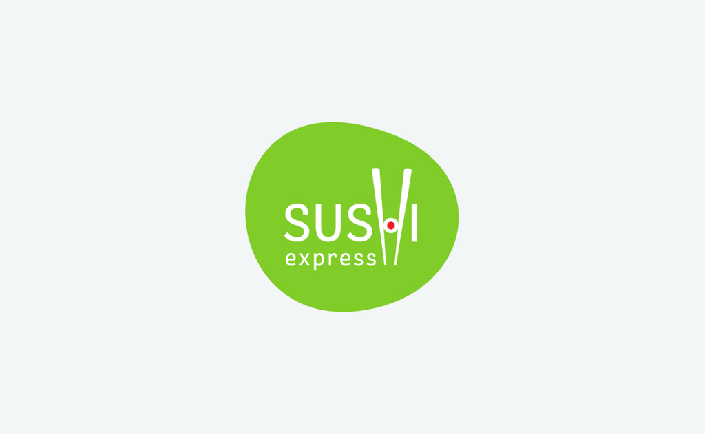 SUSHI EXPRESS