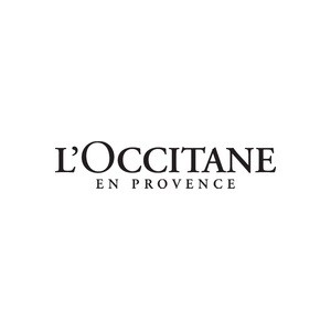 L'occitane