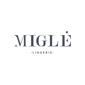 Miglė lingerie