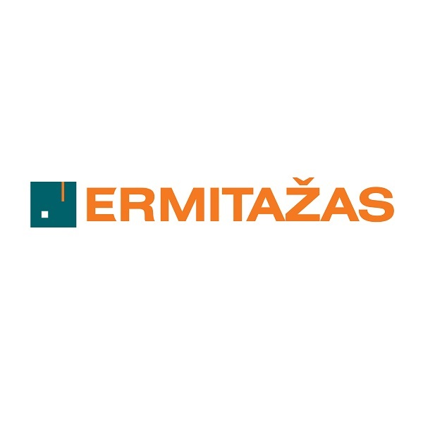ERMITAŽAS (paštomatas)
