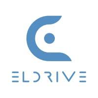 ELDRIVE