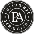 Parfumart