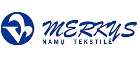 Merkys