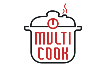 Multicook