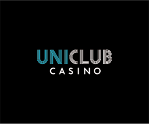 Uni Club