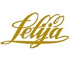 Lelija