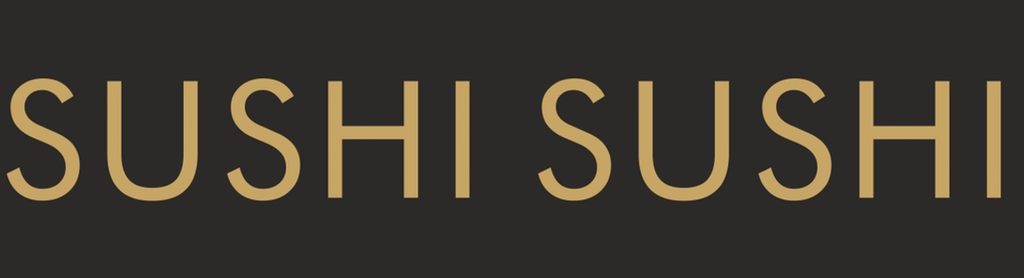 Sushi Sushi