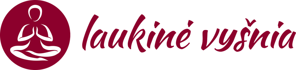 Laukinė Vyšnia