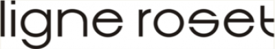 LIGNE ROSET