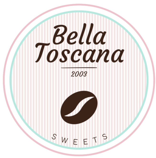 Bella Toscana
