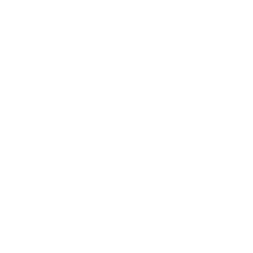 META