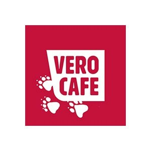 Vero Cafe