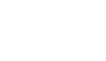 Fleur Lingerie