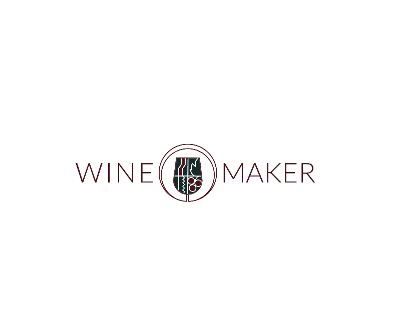 WINEMAKER